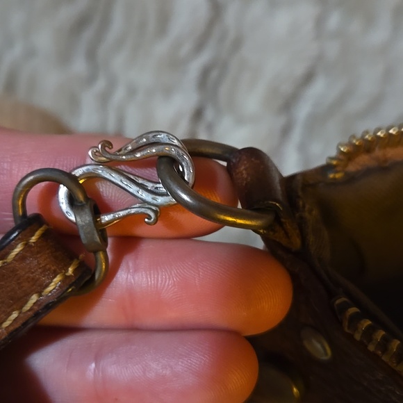 Pratesi Firenze - Picture 8 of 8